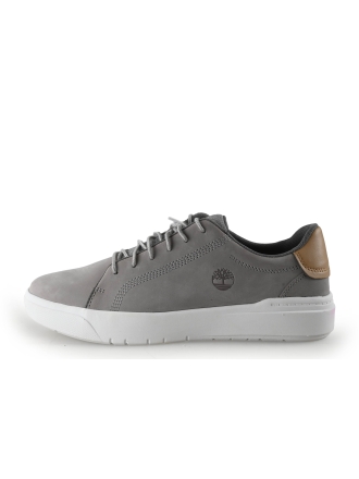 Timberland Sneaker Grau 349474
 Größe 43
 