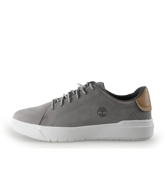 Timberland Sneaker