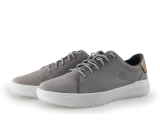 Timberland Sneaker