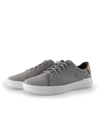 Timberland Sneaker Grau 349474
 Größe 43
 