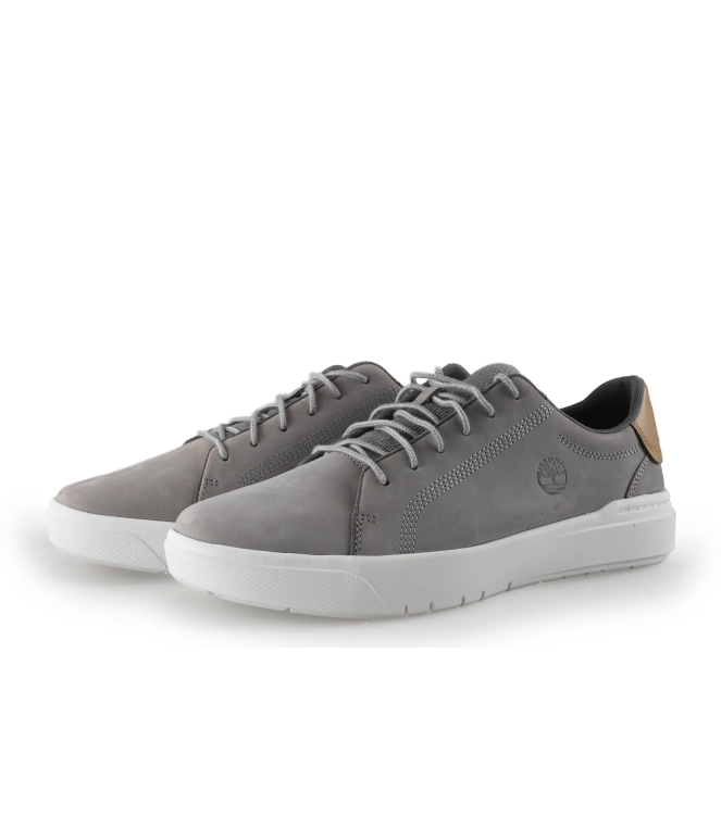 Timberland Sneaker