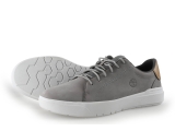 Timberland Sneaker