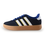 Adidas Sneaker