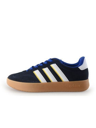 Adidas Sneaker Blau 349476
 Größe 41
 