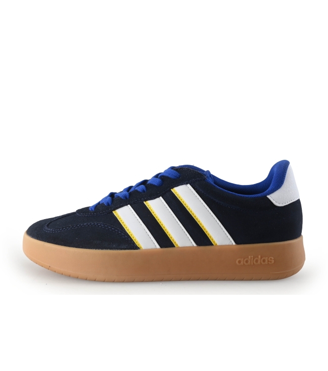 Adidas Sneaker