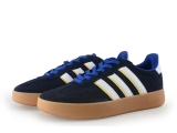 Adidas Sneaker