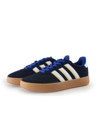 Adidas Sneaker Blau 349476
 Größe 41
 