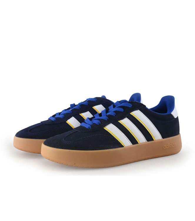 Adidas Sneaker