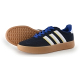 Adidas Sneaker