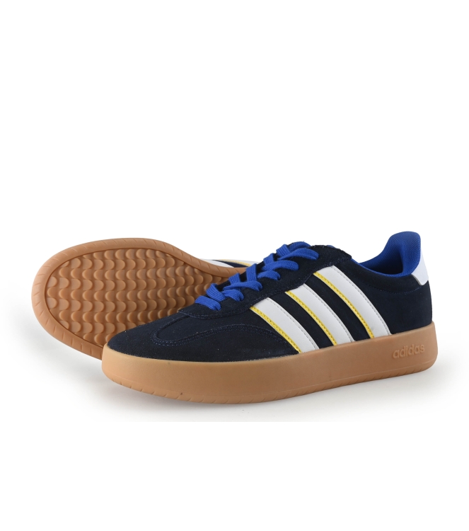 Adidas Sneaker