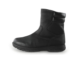 Henry Gondorff Stiefel