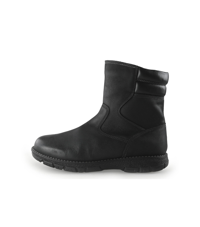 Henry Gondorff Stiefel