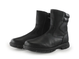 Henry Gondorff Stiefel