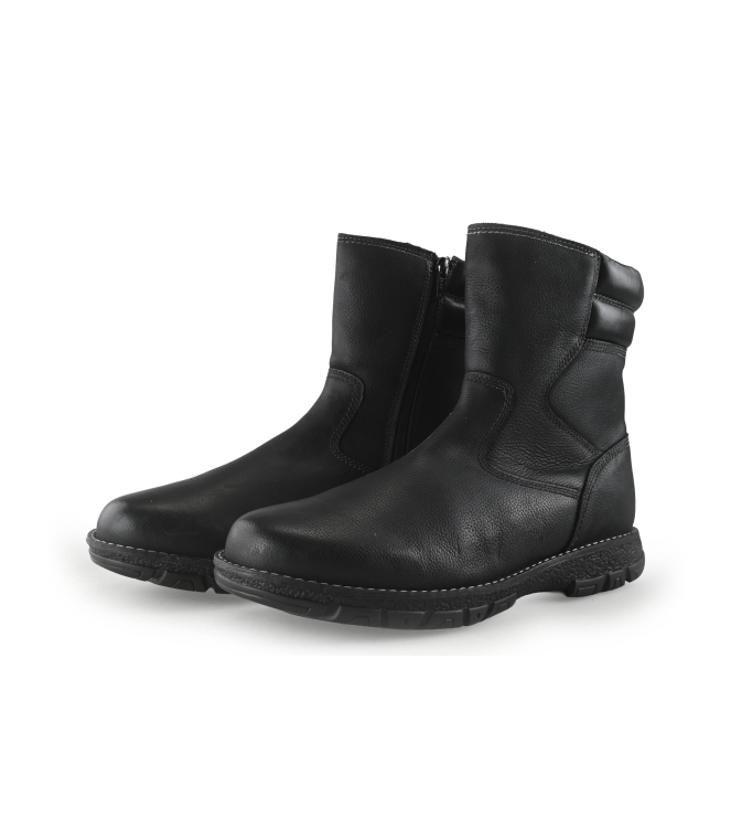 Henry Gondorff Stiefel
