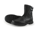 Henry Gondorff Stiefel
