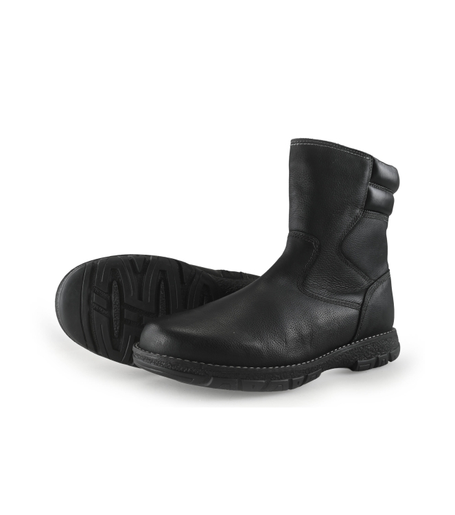 Henry Gondorff Stiefel