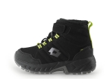 Lotto Hohe Sneaker