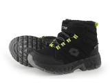 Lotto Hohe Sneaker