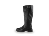 Tamaris Stiefel