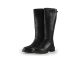 Tamaris Stiefel