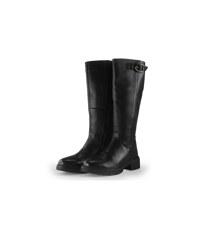 Tamaris Stiefel