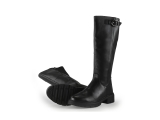 Tamaris Stiefel