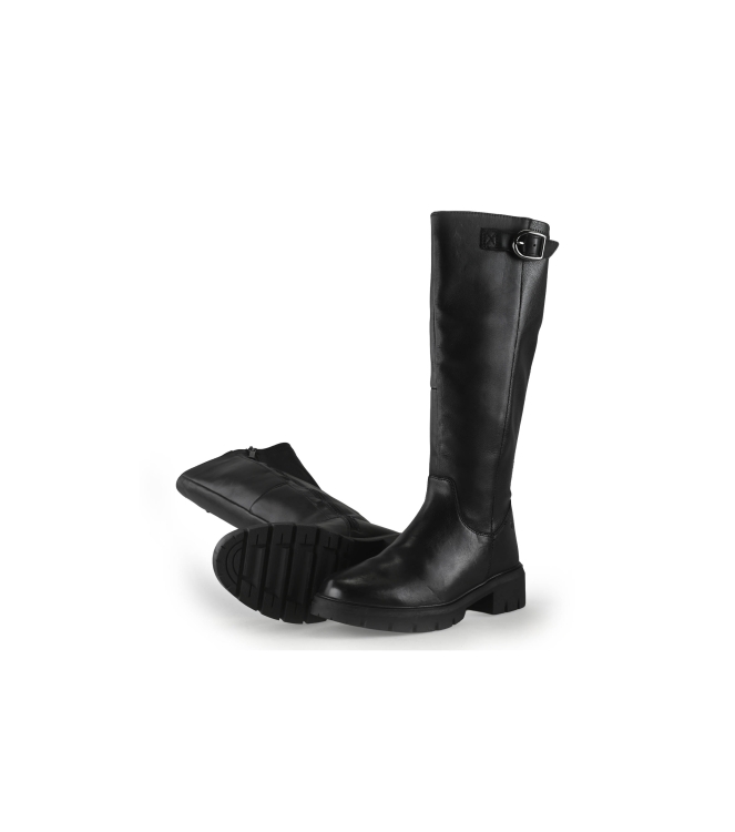 Tamaris Stiefel