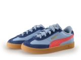 Puma Sneaker
