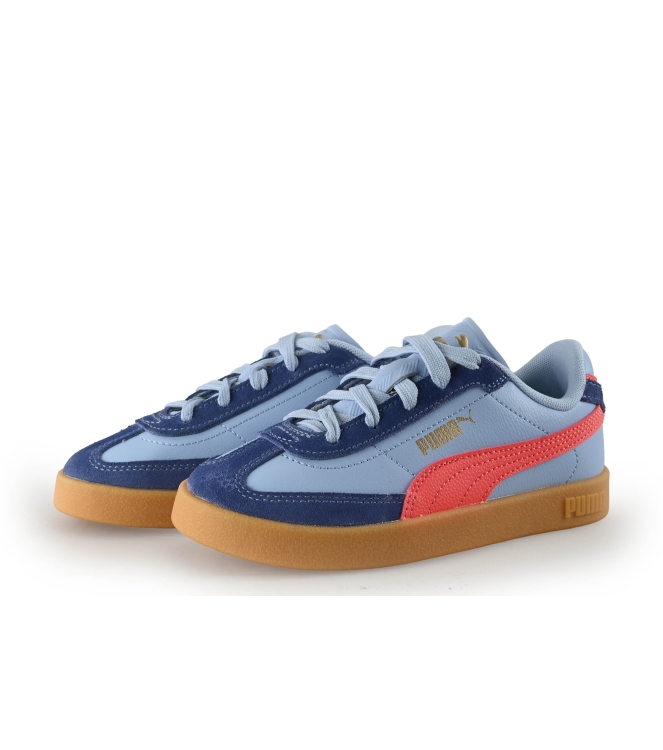 Puma Sneaker