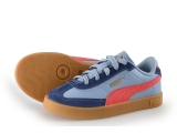 Puma Sneaker