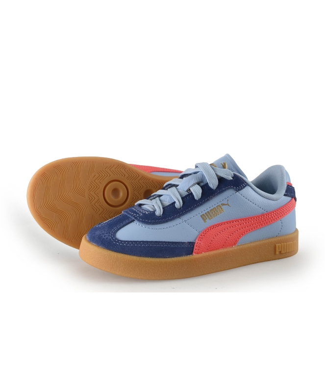 Puma Sneaker