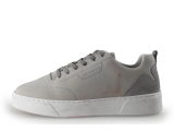 Cycleur de Luxe Sneaker