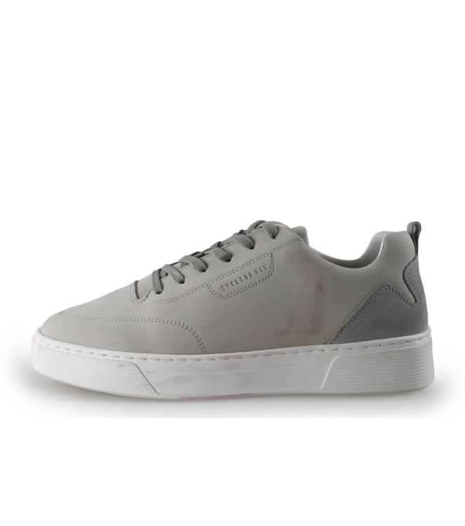 Cycleur de Luxe Sneaker
