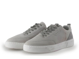 Cycleur de Luxe Sneaker