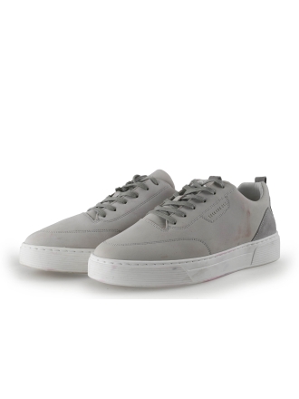 Cycleur de Luxe Sneaker Grau 349482
 Größe 42
 