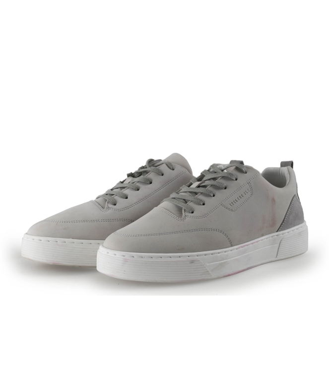 Cycleur de Luxe Sneaker