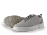 Cycleur de Luxe Sneaker