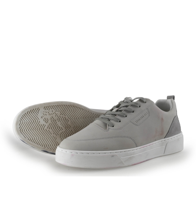 Cycleur de Luxe Sneaker