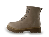 Studio London Schnürstiefel
