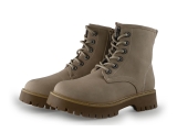 Studio London Schnürstiefel