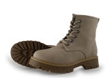 Studio London Schnürstiefel