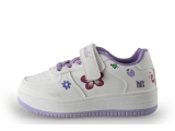 Barbarella Sneaker