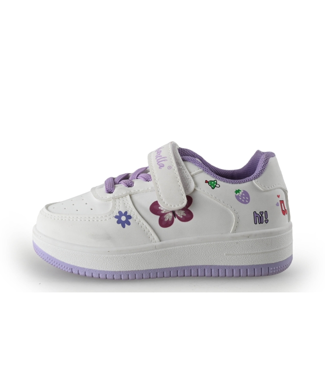 Barbarella Sneaker