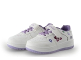 Barbarella Sneaker