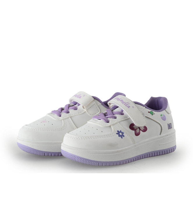 Barbarella Sneaker