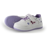 Barbarella Sneaker