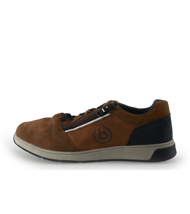 Bugatti Sneaker