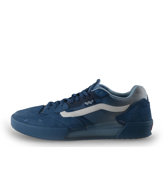Vans Sneaker