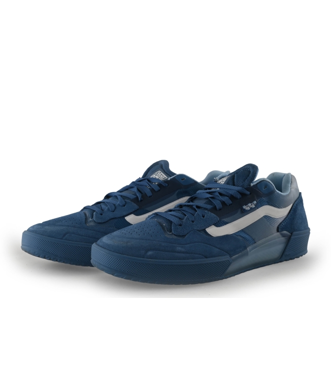 Vans Sneaker