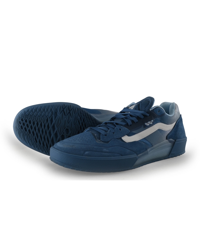 Vans Sneaker